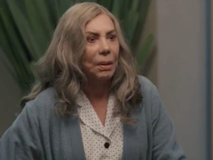 aos-87-anos,-arlete-salles-se-afasta-das-gravacoes-de-“tres-gracas”;-saiba-mais