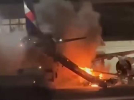 esteira-de-bagagem-pega-fogo-e-aviao-e-evacuado-no-aeroporto-de-guarulhos