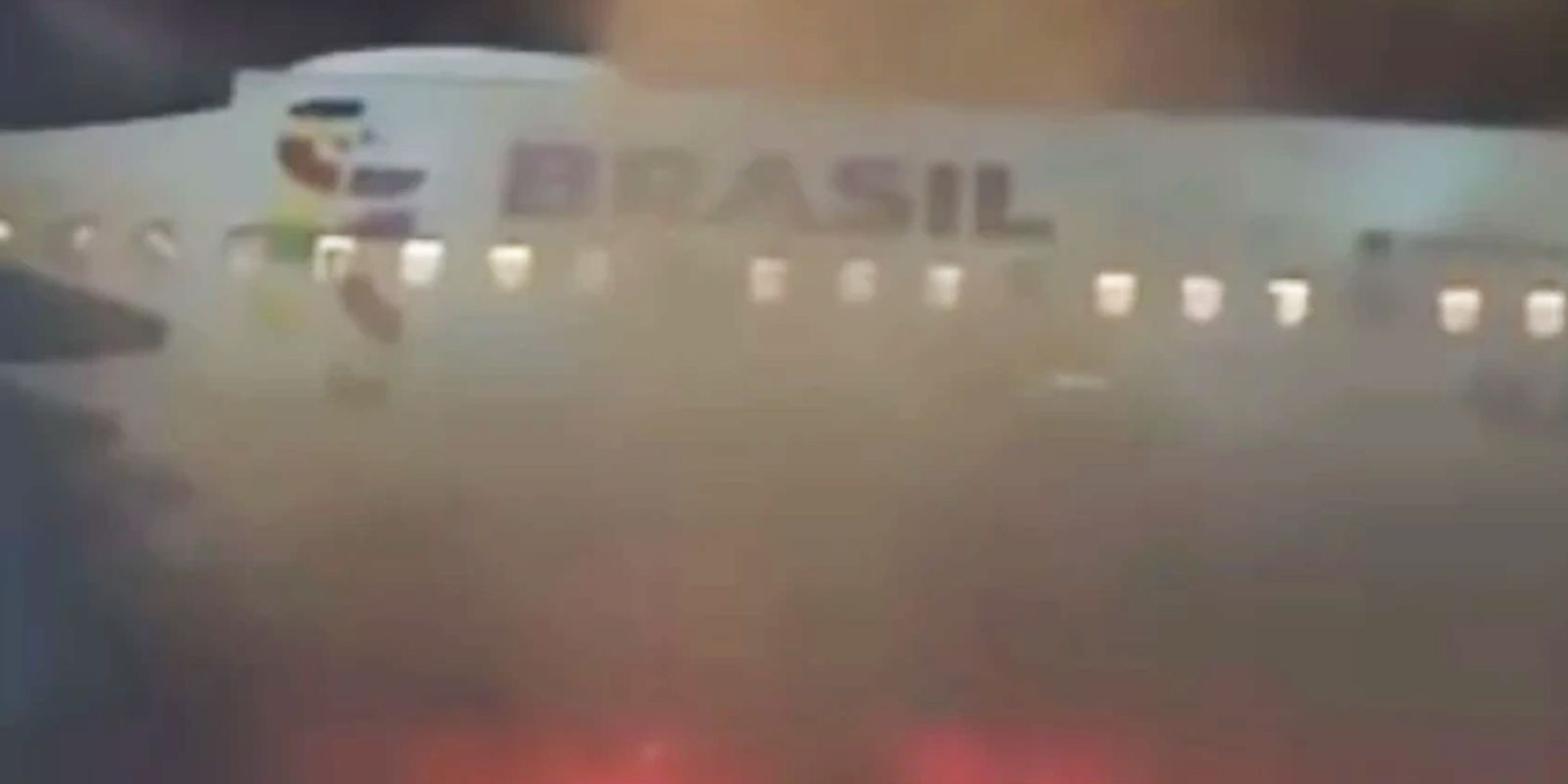 incendio-no-aeroporto-de-guarulhos-cancela-voo-na-noite-dessa-quinta