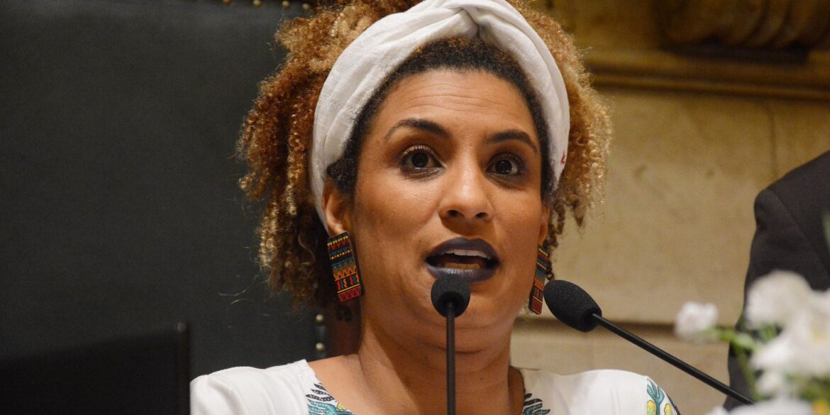 stf-marca-julgamento-sobre-morte-de-marielle-franco-e-anderson-gomes 