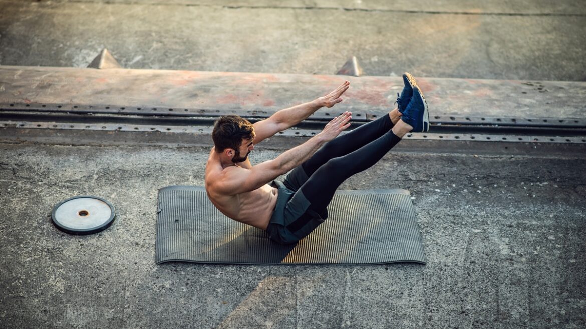 abdomen-trincado-ate-o-natal:-5-exercicios-para-uma-barriga-chapada