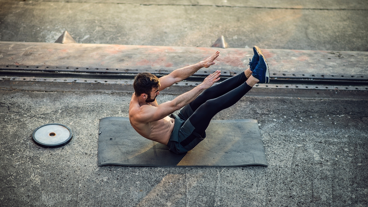 abdomen-trincado-ate-o-natal:-5-exercicios-para-uma-barriga-chapada