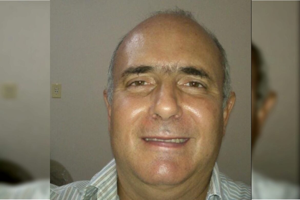 vereador-nomeia-amante-em-esquema-de-rachadinha-e-e-condenado