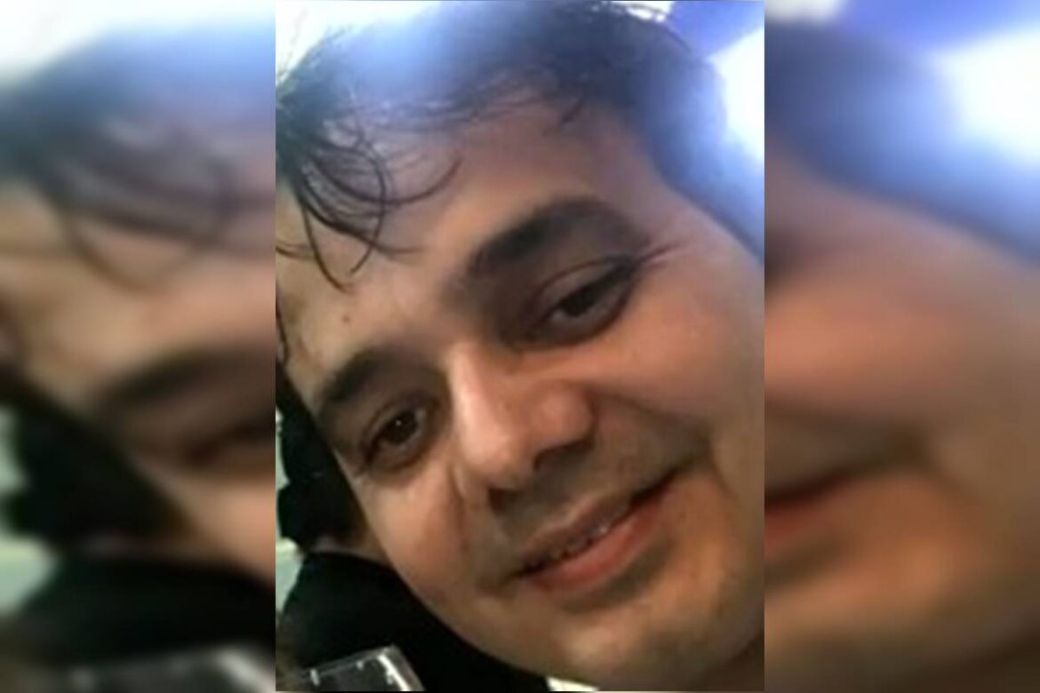 da-tropa-ao-alto-comando-da-pm:-entenda-a-morte-de-dono-de-pastelaria