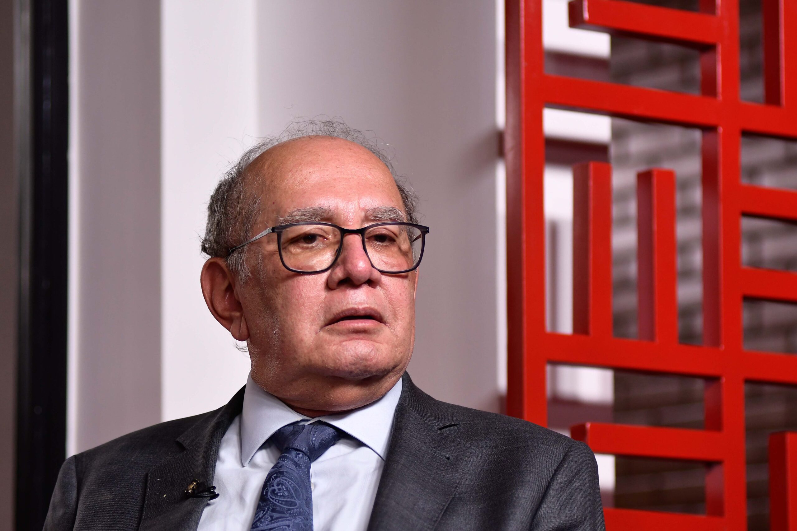 messias-irrita-o-stf-e-o-senado-reage-a-mendes