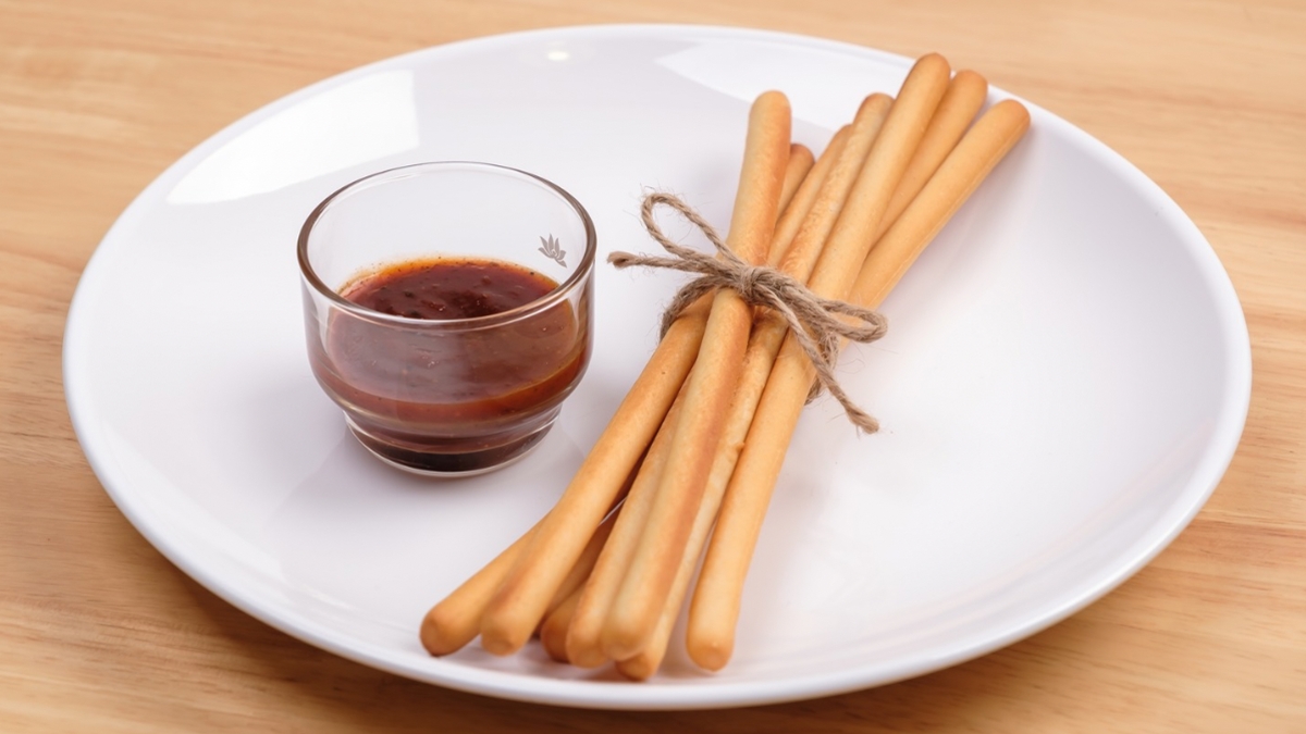 palitinho-picante-caseiro-e-o-petisco-perfeito-para-o-fim-de-semana