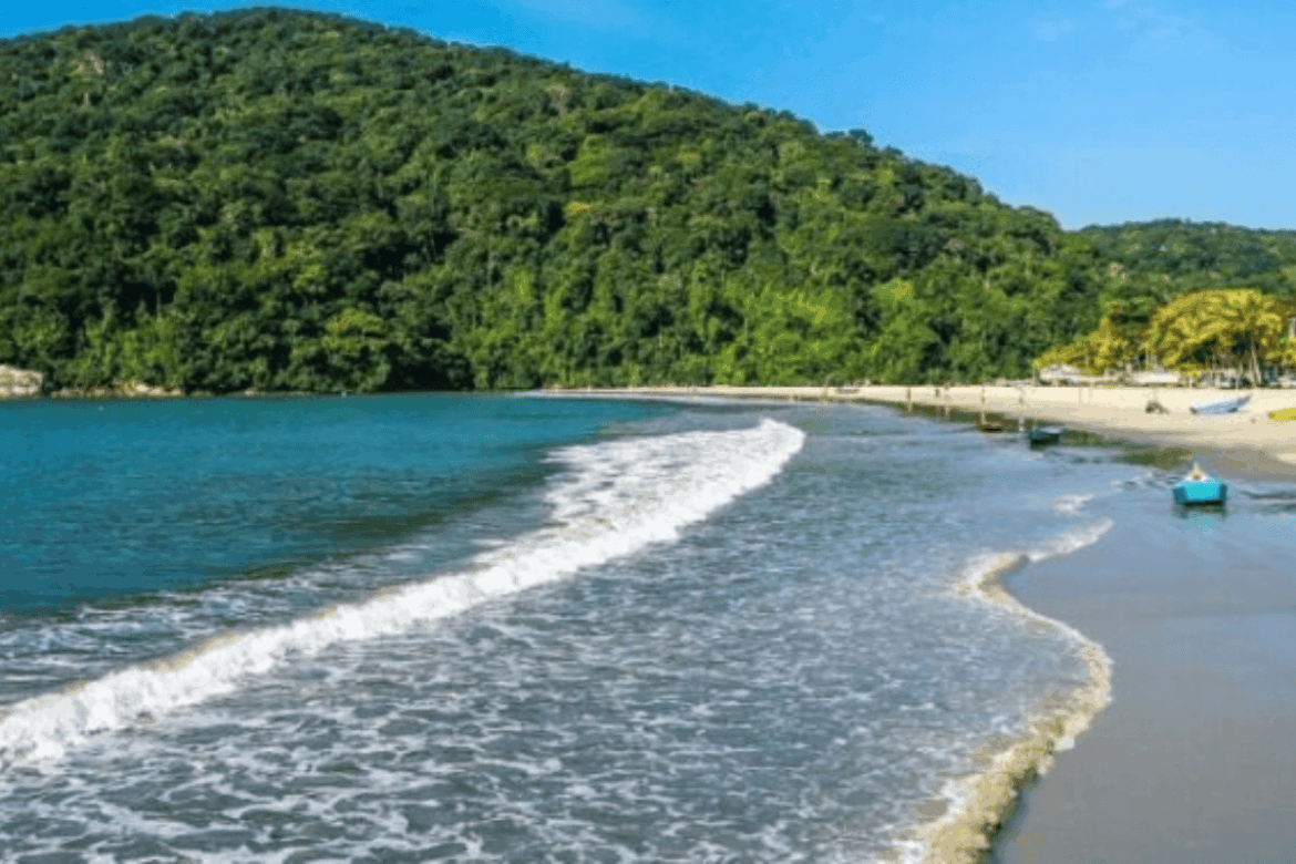 ano-todo-poluida,-praia-de-sp-nao-afasta-turistas.-saiba-qual