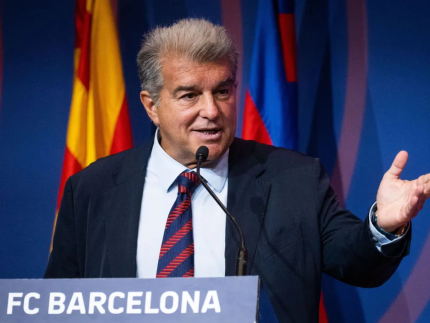 presidente-do-barcelona-anuncia-saida-e-cita-“putin-e-maduro”-ao-descartar-reeleicao