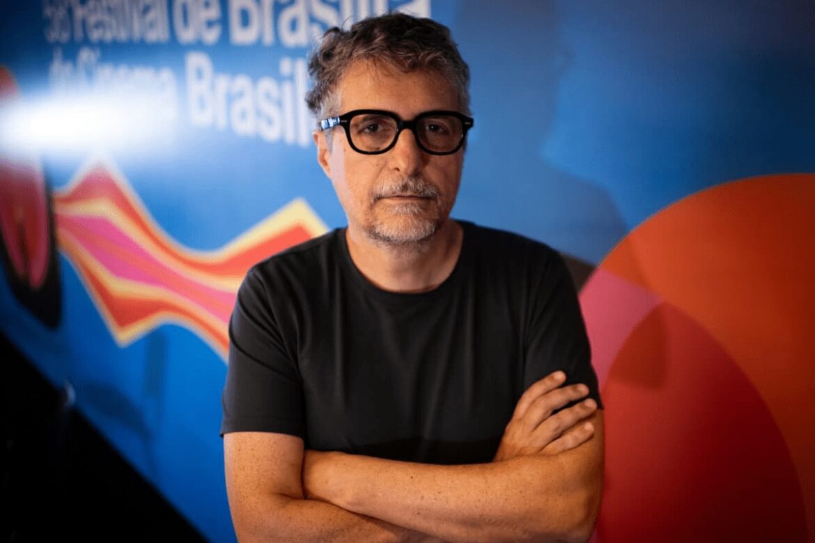 kleber-mendonca-filho-rebate-ceo-da-netflix-apos-fala-sobre-cinemas