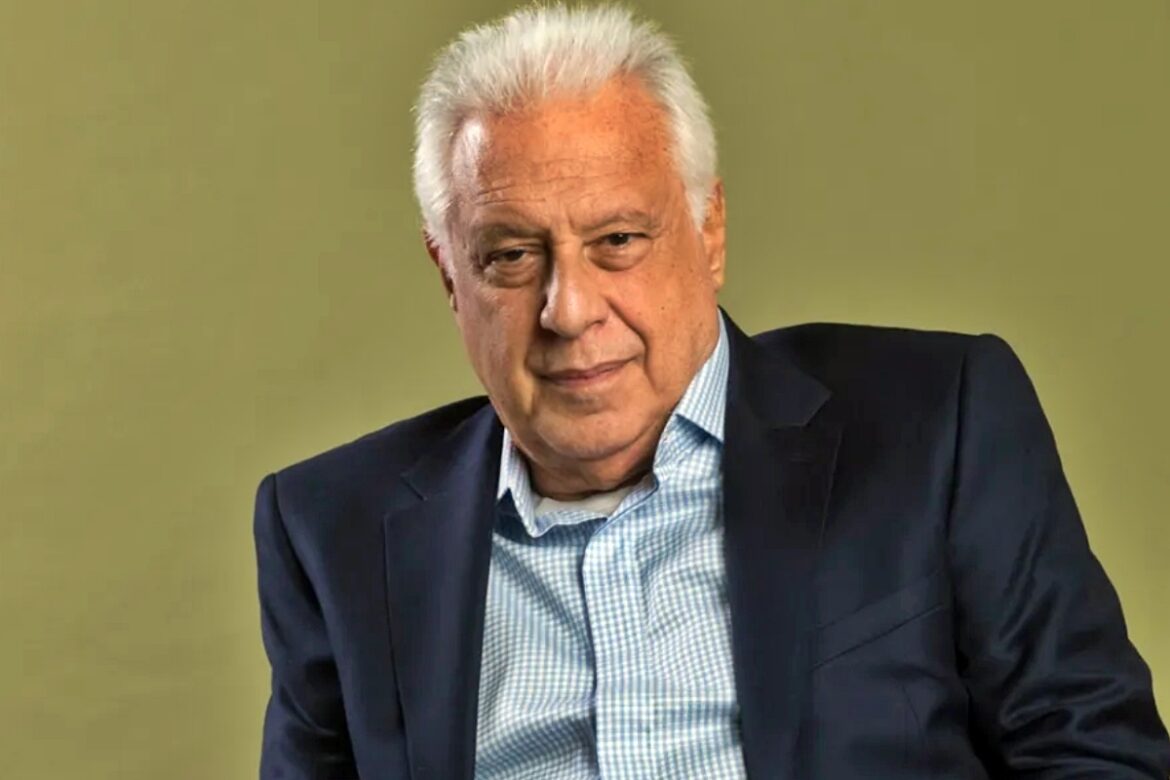 antonio-fagundes-revela-condicao-inegociavel-para-voltar-as-novelas
