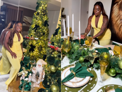 natal-montado,-paciencia-zero:-jojo-todynho-brinca-que-nao-quer-encontrar-o-papai-noel