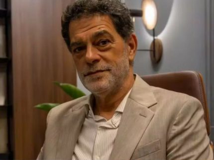 rogerio-rompe-o-silencio-e-revela-como-sobreviveu-a-explosao-da-lancha-em-“tres-gracas”