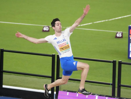 atletismo:-pressao-de-atletas-faz-federacao-mudanca-no-salto-em-distancia