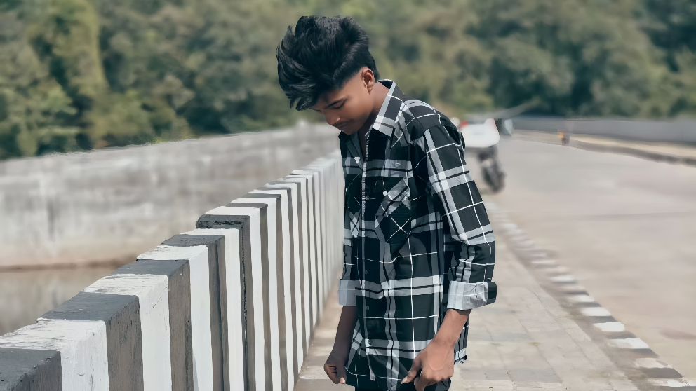 policia-afirma-que-capacete-poderia-ter-evitado-morte-de-influenciador-decapitado