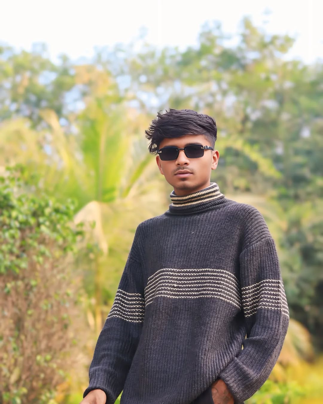 saiba-quem-era-o-influenciador-que-morreu-decapitado-em-acidente-durante-gravacao