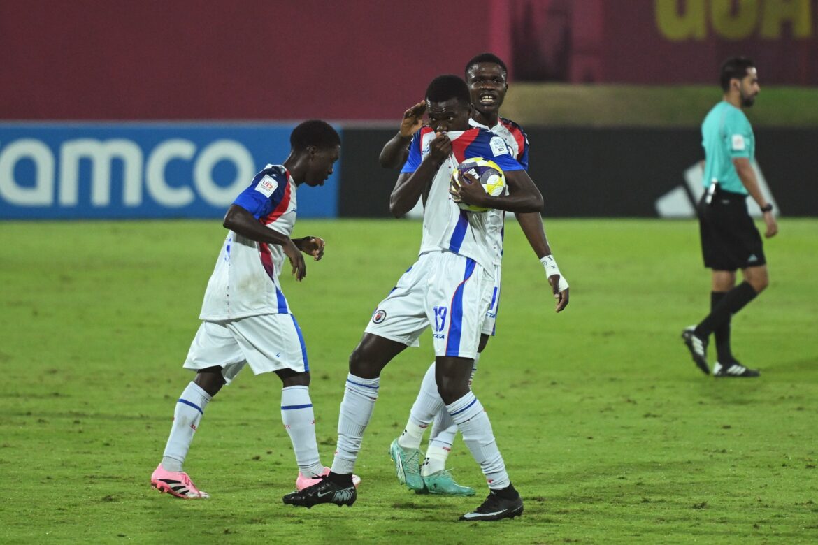brasil-encara-o-haiti-na-ultima-rodada;-conheca-a-selecao-caribenha