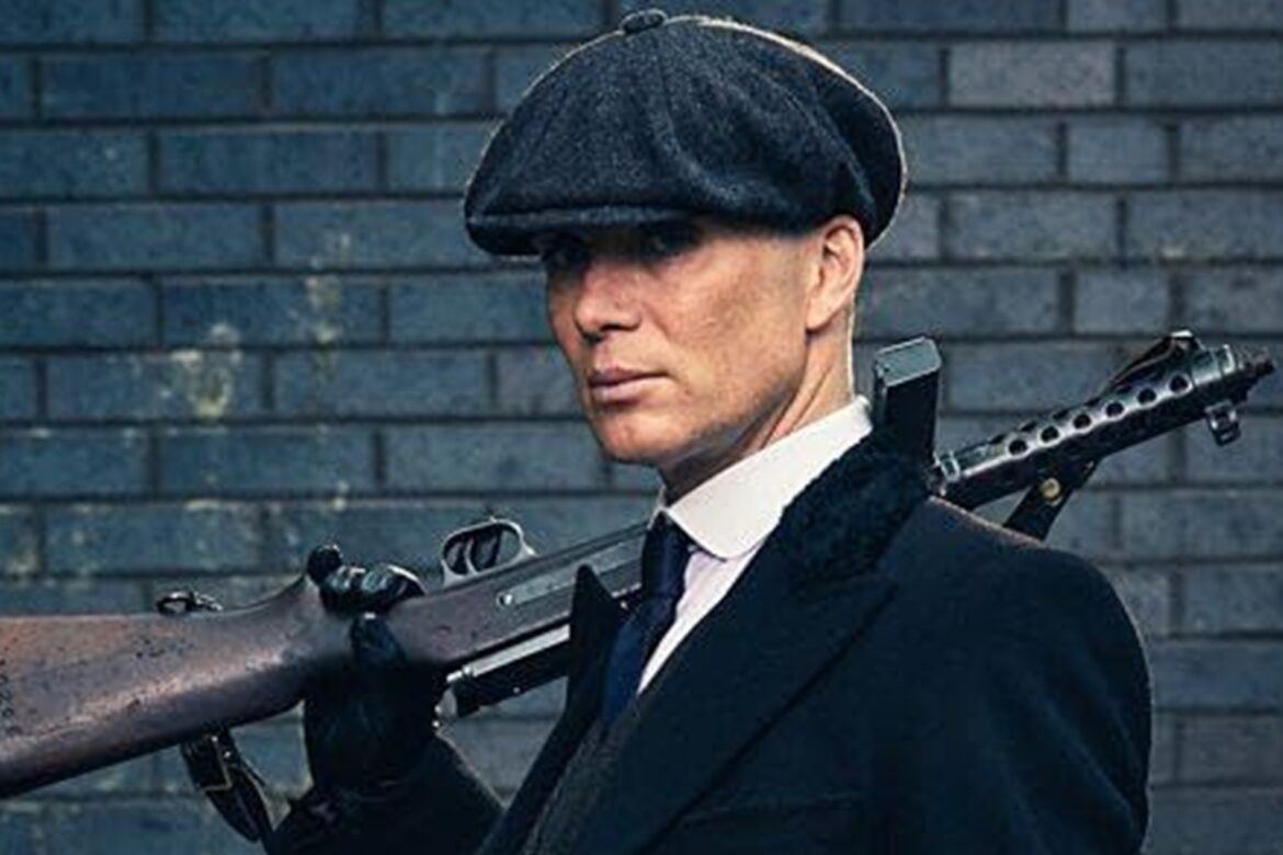 filme-de-peaky-blinders-ganha-data-de-estreia-para-2026