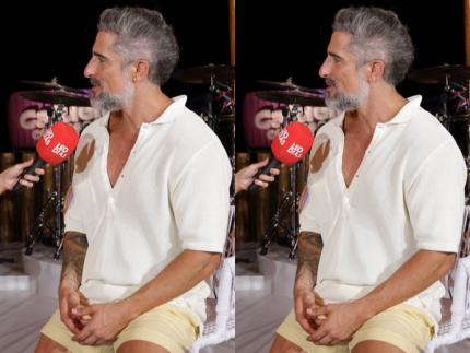 marcos-mion-elogia-a-globo-por-gravar-“caldeirao”-fora-do-estudio:-“fico-emocionado”