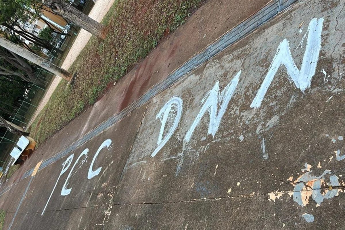 pcc-divulga-‘salve’-que-proibe-roubos-nas-periferias-de-sp