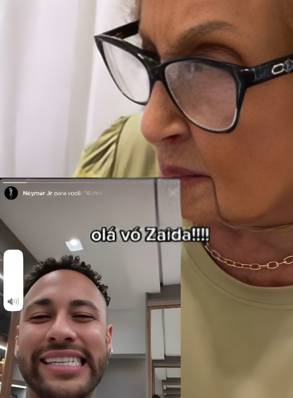 neymar-grava-surpresa-para-vovo-e-reacao-viraliza:-‘estou-abobada’
