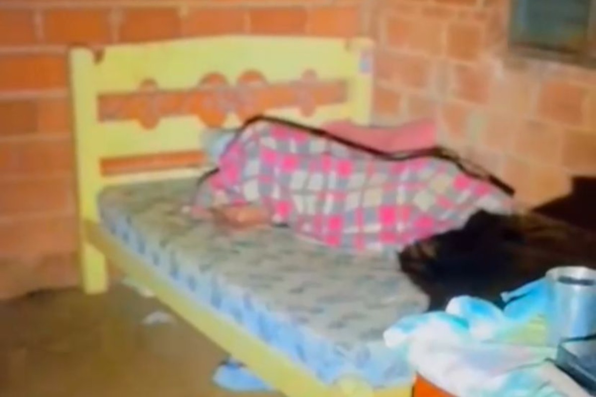 mulher-tenta-se-separar-e-e-morta-com-barra-de-ferro-apos-aniversario