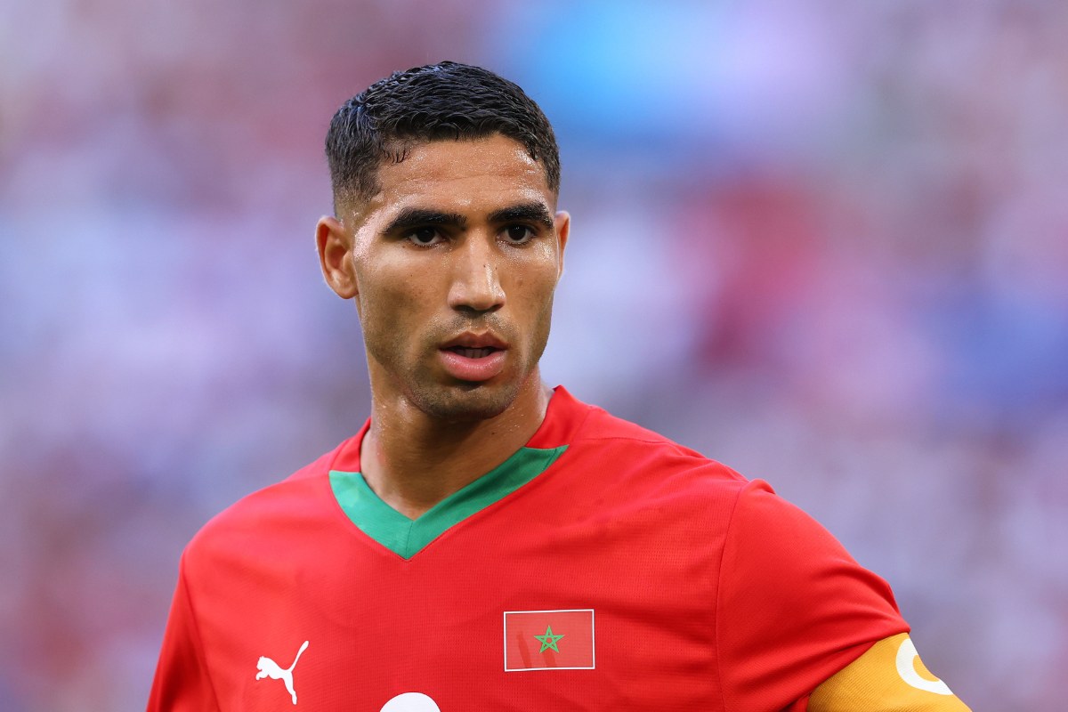 copa-do-mundo:-conheca-os-destaques-dos-adversarios-do-brasil