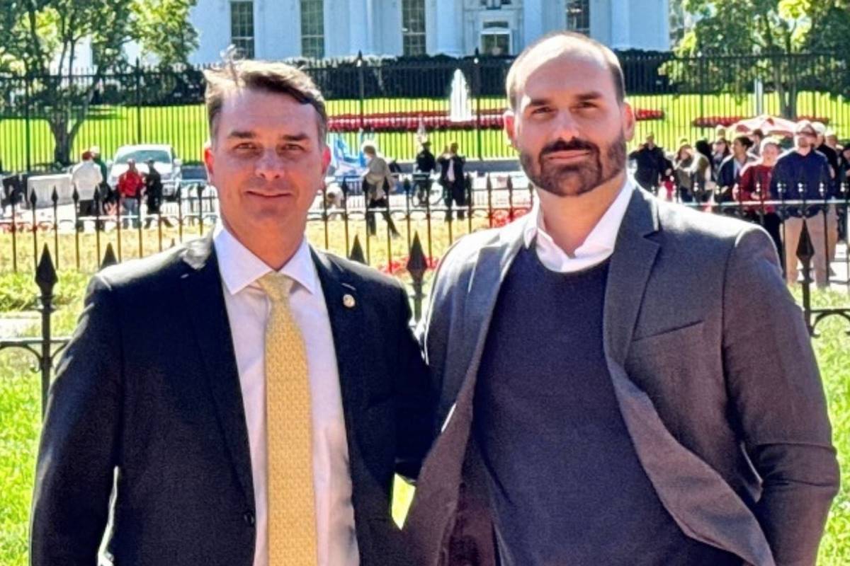 eduardo-bolsonaro-se-pronuncia-sobre-candidatura-de-flavio-ao-planalto