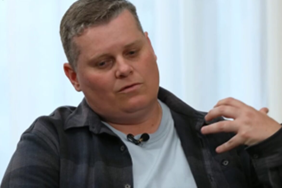 tremembe:-juiza-nega-pedido-de-urgencia-de-sandrao-para-excluir-serie