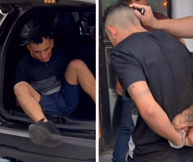 vaza-segredo-de-homem-que-arrastou-ex-por-1-km