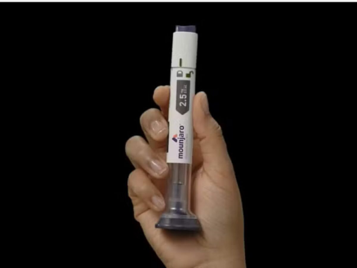 cidade-vai-oferecer-tratamento-com-mounjaro-gratuito-para-obesos;-saiba-onde