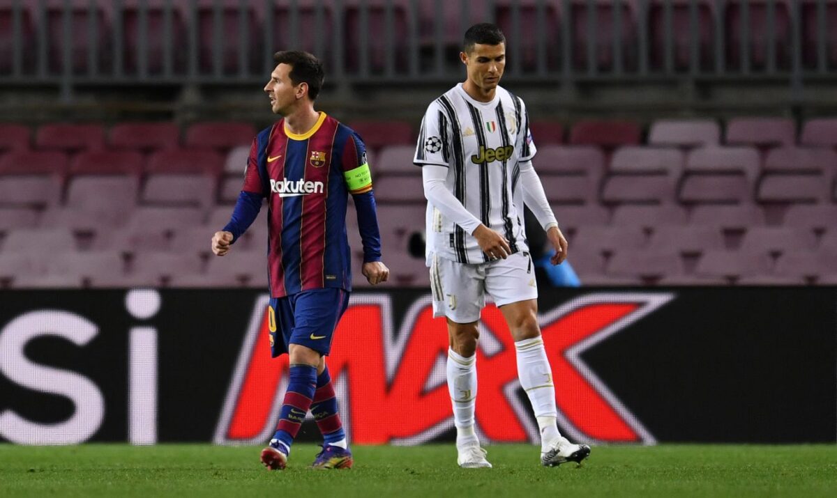 messi-e-cristiano-ronaldo-podem-se-enfrentar-na-copa-do-mundo;-confira