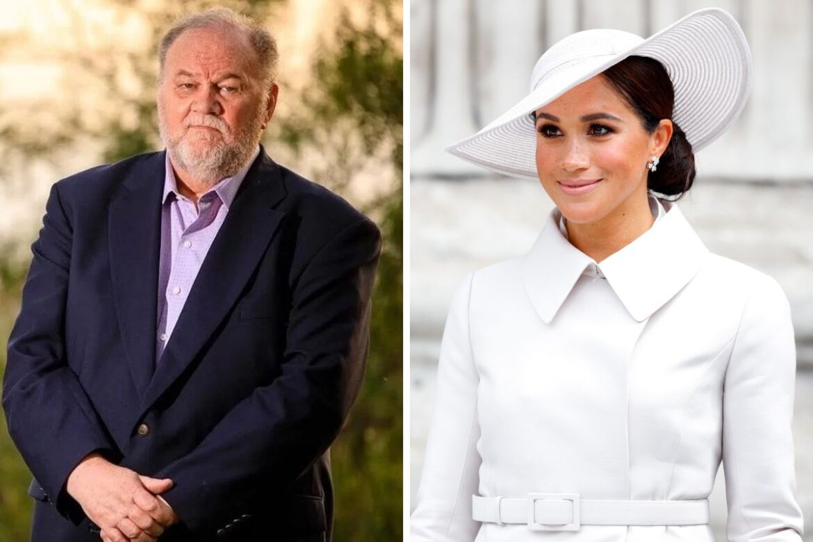 saiba-o-que-meghan-markle-fez-ao-saber-que-pai-precisou-amputar-perna