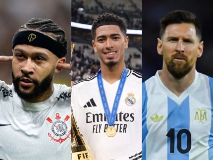 holanda,-inglaterra-e-argentina:-como-pode-ser-o-caminho-do-brasil-na-copa-do-mundo