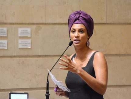 stf-define-julgamento-do-caso-marielle-franco-para-fevereiro-de-2026