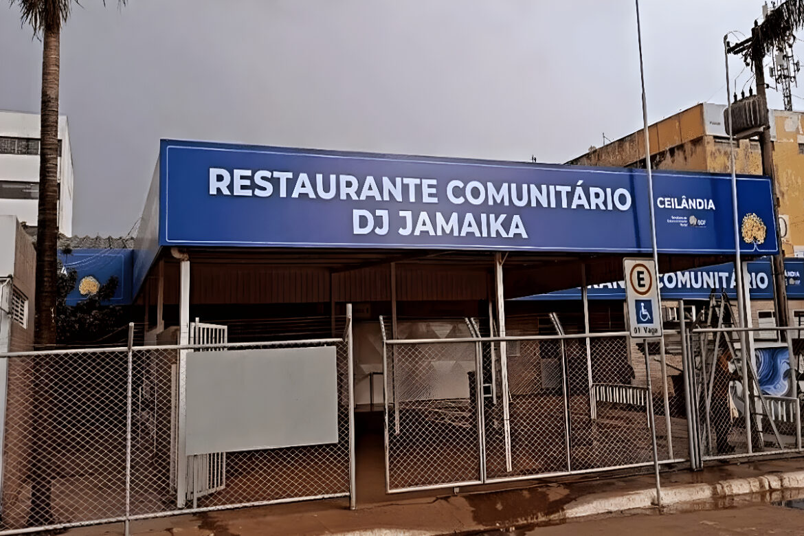 homens-saem-na-mao-por-conta-de-marmita-em-restaurante;-veja-video