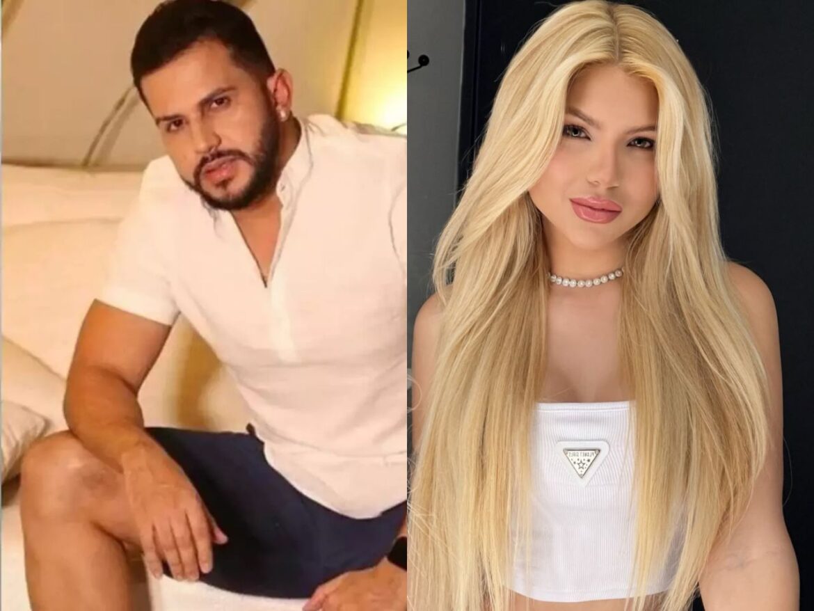 modelo-agredida-pelo-influencer-babal-guimaraes-fala-pela-primeira-vez;-veja