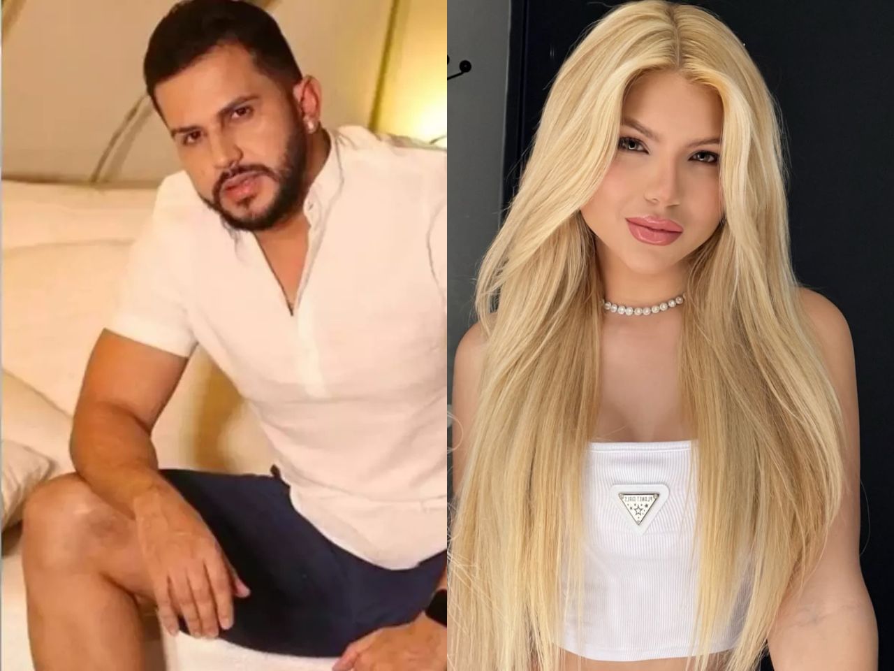 modelo-agredida-pelo-influencer-babal-guimaraes-fala-pela-primeira-vez;-veja