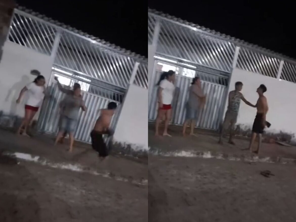 video:-homem-agride-a-propria-mae-durante-discussao