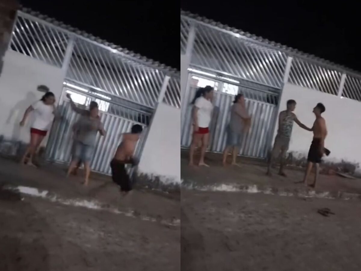 video:-homem-agride-a-propria-mae-durante-discussao