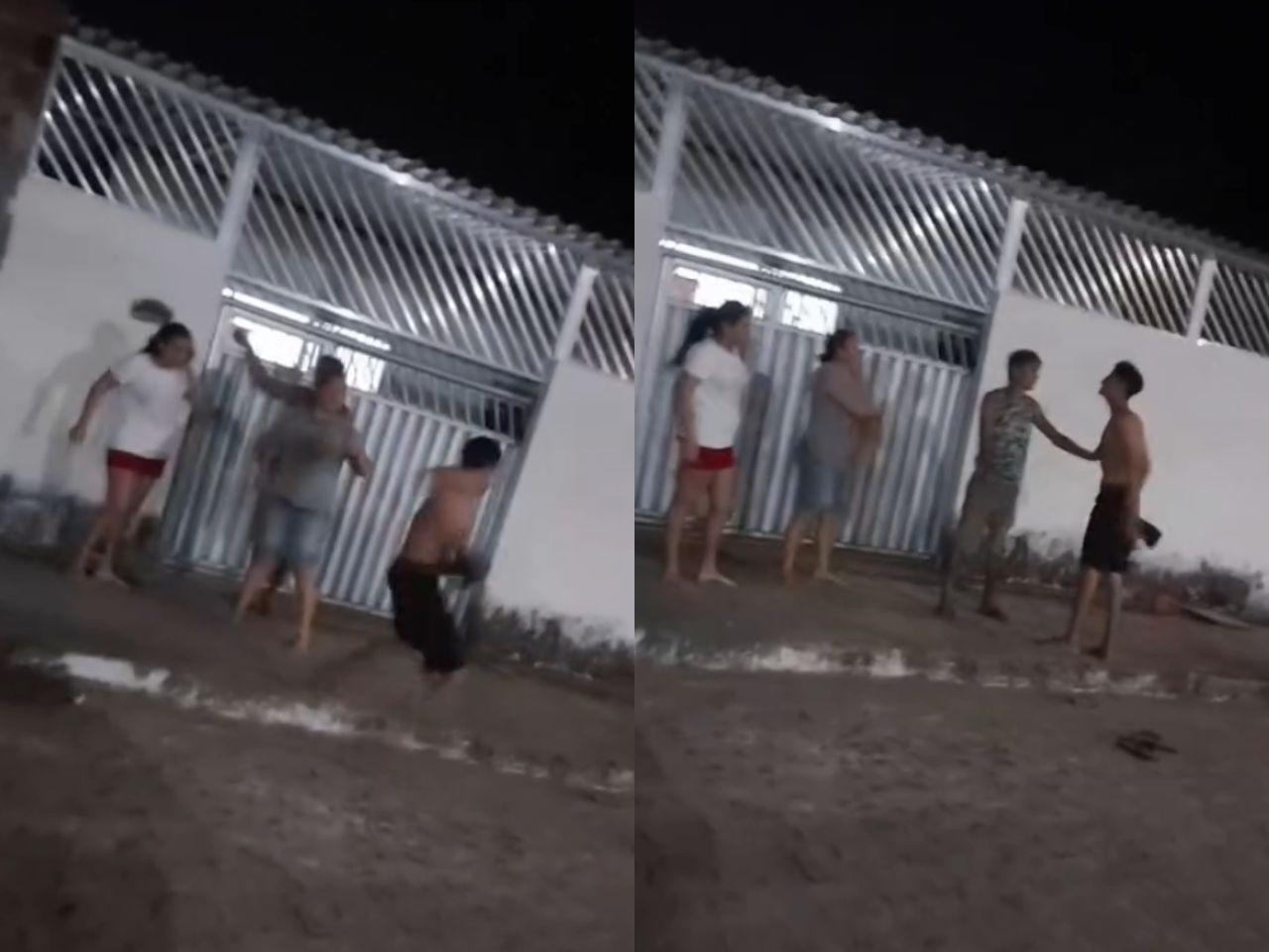 video:-homem-agride-a-propria-mae-durante-discussao