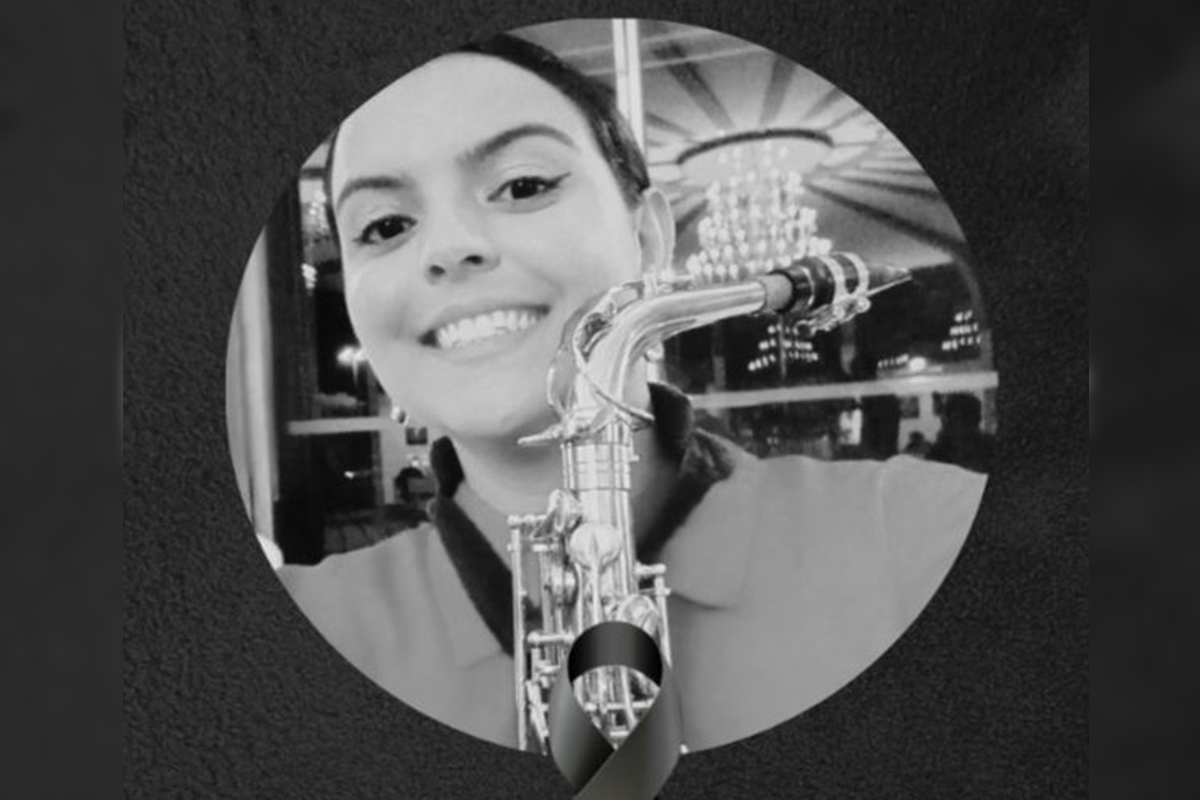 militar-morta-em-incendio-dentro-de-quartel-do-exercito-era-musicista