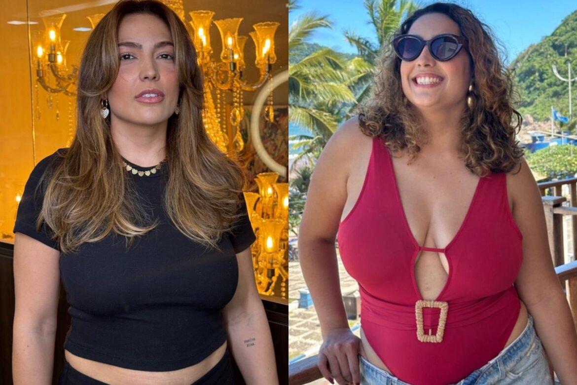 depois-de-emagrecer-40-kg,-camila-moura-se-prepara-para-cirurgias