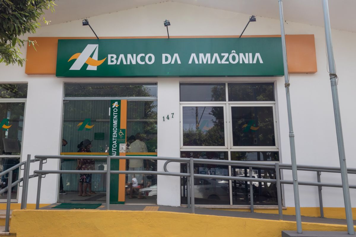 banco-da-amazonia-entra-na-justica-para-reverter-decisao-milionaria
