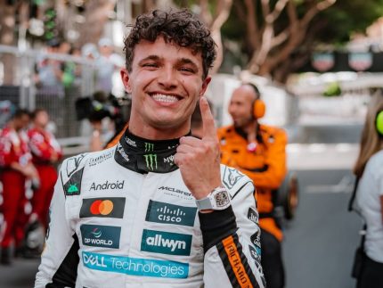 lando-norris-lidera-treino-livre-2-no-gp-de-abu-dhabi-da-formula-1
