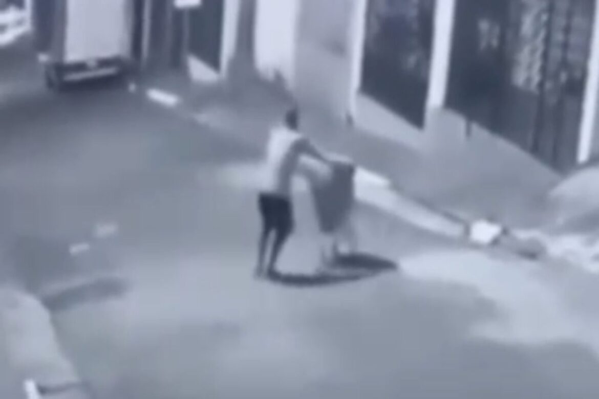 mulher-morta-em-carrinho-de-mercado:-suspeito-tem-prisao-decretada