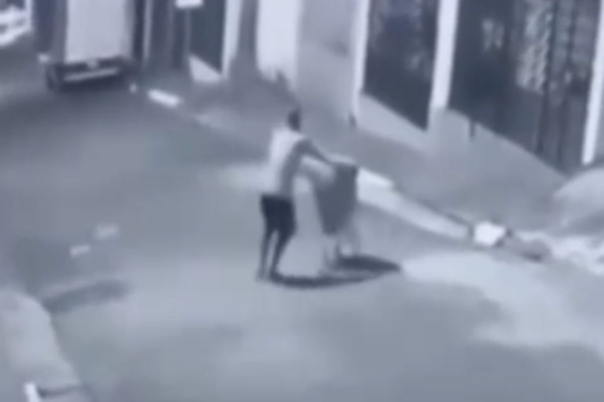 mulher-morta-em-carrinho-de-mercado:-suspeito-tem-prisao-decretada