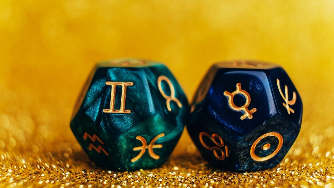 o-ano-de-2026-mudara-tudo-no-amor-e-na-carreira-destes-3-signos