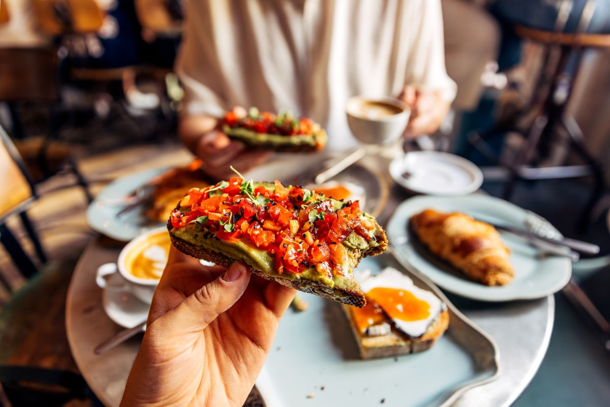 4-lanches-ricos-em-proteina-para-emagrecer-e-ganhar-massa-muscular