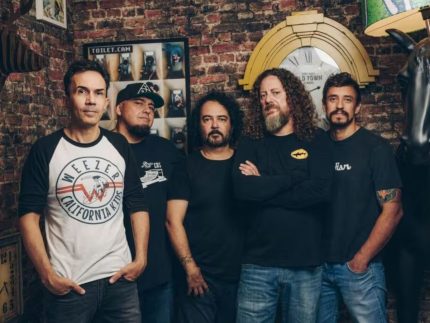 raimundos-se-pronuncia-apos-viuva-de-canisso-acusar-banda-de-descumprir-contrato