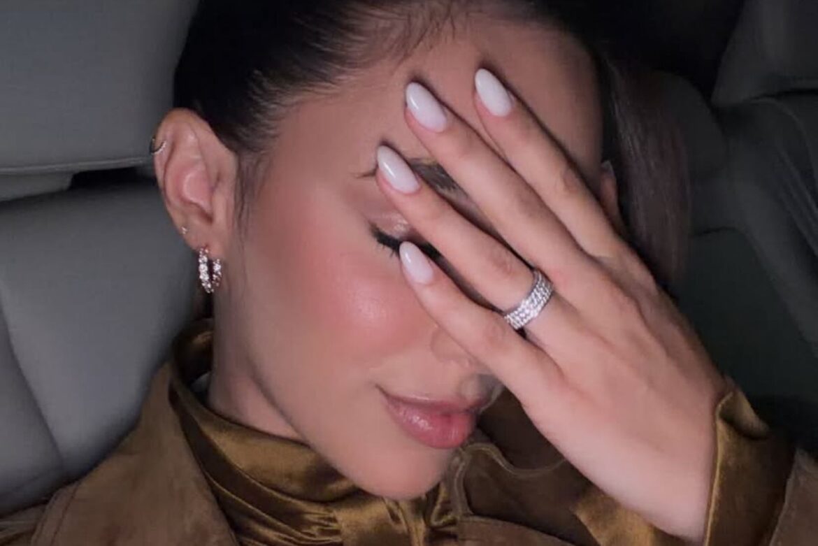 bruna-biancardi-admite-dificuldade-na-convivencia-com-a-cunhada;-saiba-o-motivo